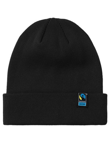 NEU-O93055-Classic Beanie